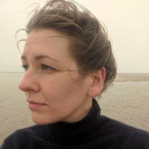 Meet your Posher, Devin